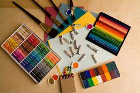 Cultural Arts programs.