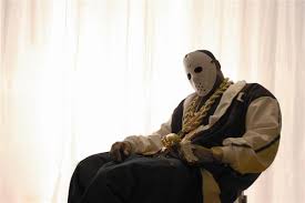 Image ghostfacekillah Picture