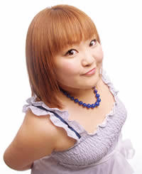 女艺人<b>柳原可奈子</b>裸照流出疑遭前男友背叛(图)