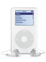 Apple iPod  Game Cheats  
