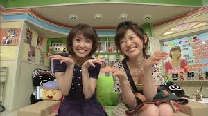 山内あゆの画像4