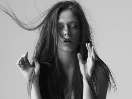Coco Rocha Picture 0
