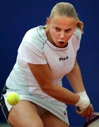 Image <b>Jelena Dokic</b> Picture