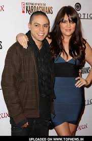 Image <b>Khloe Kardashian</b> at "Keeping Up With <b>...</b> Picture