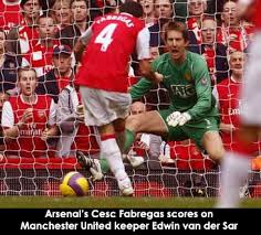 arsenal.jpg