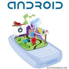 Google Voice