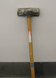 <b>sledgehammer</b>.jpg