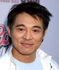 Jet Li Image jet li.jpg Picture 7