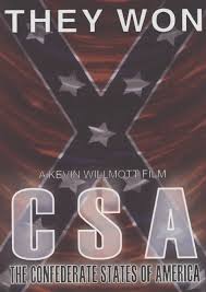 csa