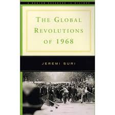 This  casebook   explores the common    