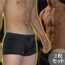 現代男のデブ化が止まらない…