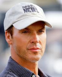 Michael Keaton Gossip