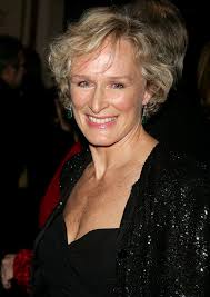 Image <b>Glenn Close</b> Picture