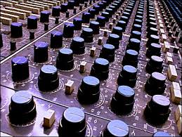 We continue with our roundup on  EQs  
