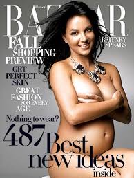 Image DEMI DO photo | <b>Britney Spears</b> Picture