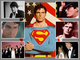 Image <b>Christopher Reeve</b>: Dead at 52 Picture