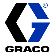   Graco  