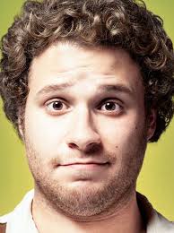 Rogen will play - via Daymix