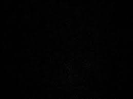 Zimbabwe Black