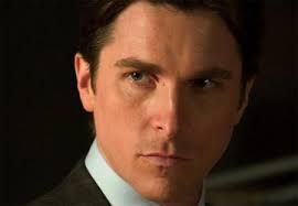 Public Enemies - Trailer 1 - via Daymix