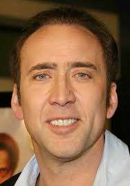Image 2009-10-18 <b>Nicolas Cage</b> sues Picture