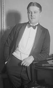 gene_austin_011.jpg