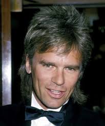 macguyver.jpg - via Daymix