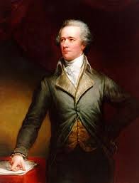   Hamilton    Alexander   jpg 31 84 KB