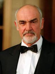 Sean Connery Image Movie Rumors (Page 10) Reel Movie News Picture 2