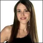 Image Kym Valentine Picture