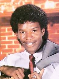 Jamie Foxx Image FRESH: Jamie Foxx  Blame It (On The Alcohol) Remix feat. T Pain ... Picture 6