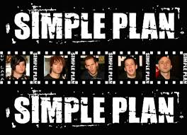 Image <b>Simple Plan</b>   BANDSWALLPAPERS Picture