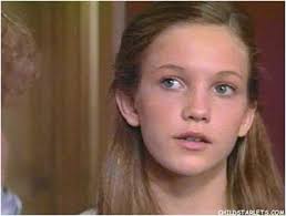 Image <b>Diane Lane</b> Picture
