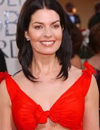Image <b>Sela Ward</b> Pictures Picture