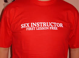 T-SHIRT - via Daymix