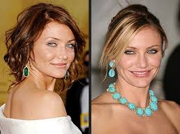 Image <b>CAMERON DIAZ</b> photo | <b>Cameron Diaz</b> Picture