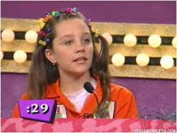 Image <b>Amanda Bynes</b> Picture