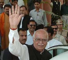 Indian Elections News || india ...