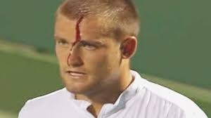 #9 – Mikhail Youzhny