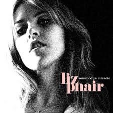 Image Liz Phair: Funstyle Picture