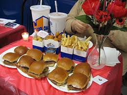   whitecastle   jpg