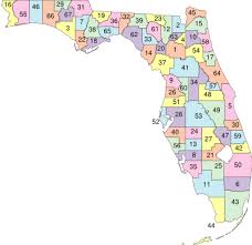 florida-counties-map.jpg - via Daymix