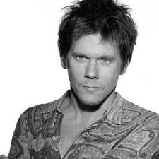Image The <b>Kevin Bacon</b> Game | Six Degrees <b>...</b> Picture