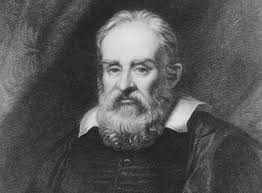Without a doubt, Galileo made - via Daymix