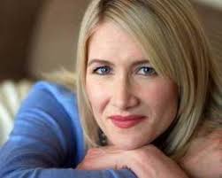Image <b>Laura Dern</b> dans « Little Picture