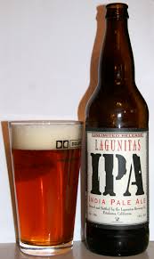 Lagunitas