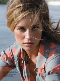 Image <b>julie ordon</b> Picture
