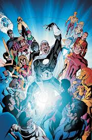 titans loved titans. +1