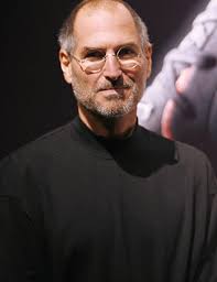 Image <b>Steve Jobs</b> Picture