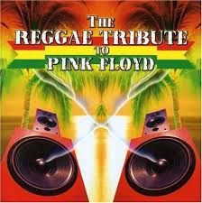 The Reggae Tribute to Pink Floyd